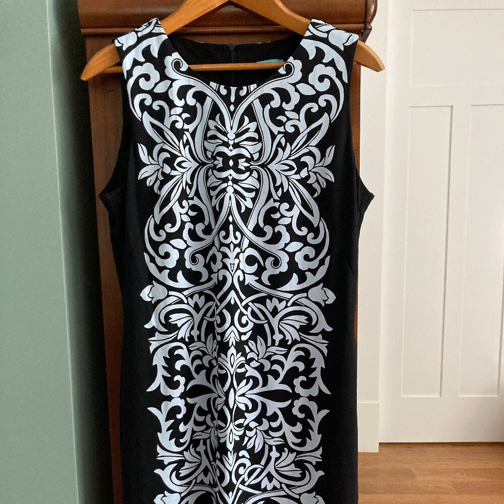 J. McLaughlin Dress